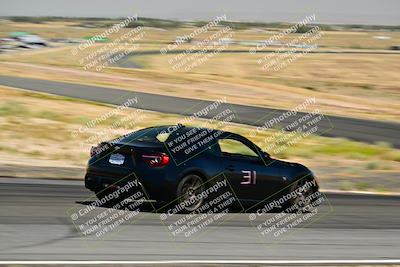 media/May-25-2025-Nasa (Sun) [[dcc9ba5c99]]/HPDE 1-2-GR/Session 3 (Turn 5)/